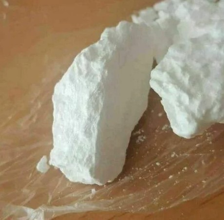 Buy Pure Bolivian Cocaine