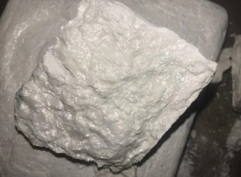 Buy cocaine online