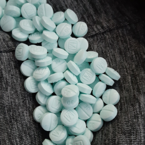 Oxycodone for sale near me